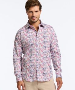 Toddhatecke.shop00b61500e7 1