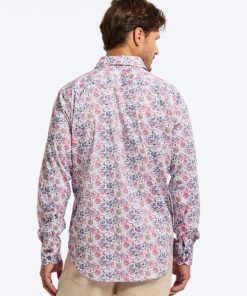 Toddhatecke.shop00b61500e7 3