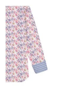 Toddhatecke.shop00b61500e7 4