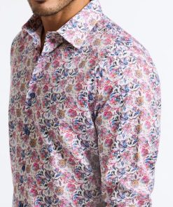 Toddhatecke.shop00b61500e7 5