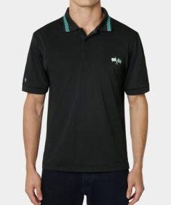 Toddhatecke.shop0326dd21cf 1