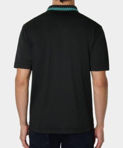 Toddhatecke.shop0326dd21cf 2