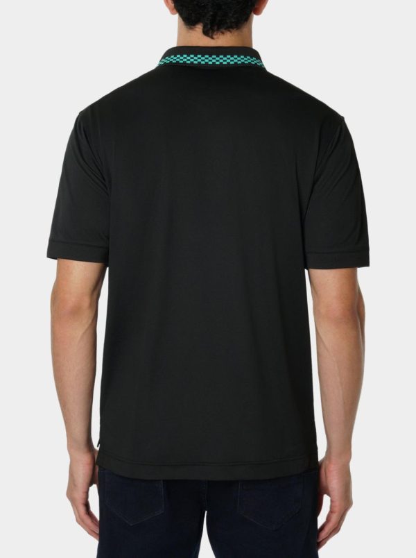 Toddhatecke.shop0326dd21cf 2