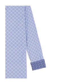 Toddhatecke.shop03e207dd88 3