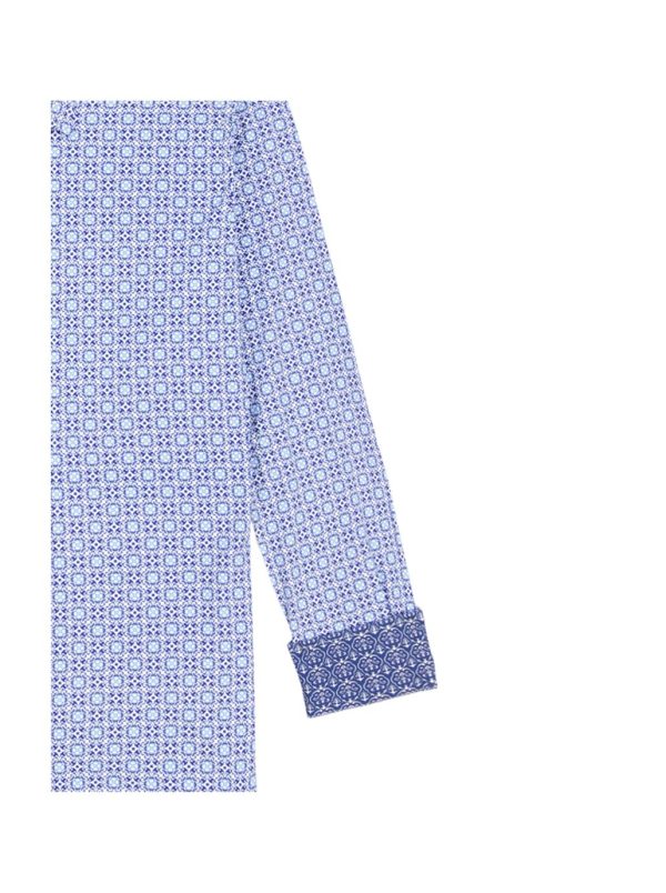 Toddhatecke.shop03e207dd88 3