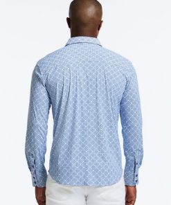 Toddhatecke.shop03e207dd88 4