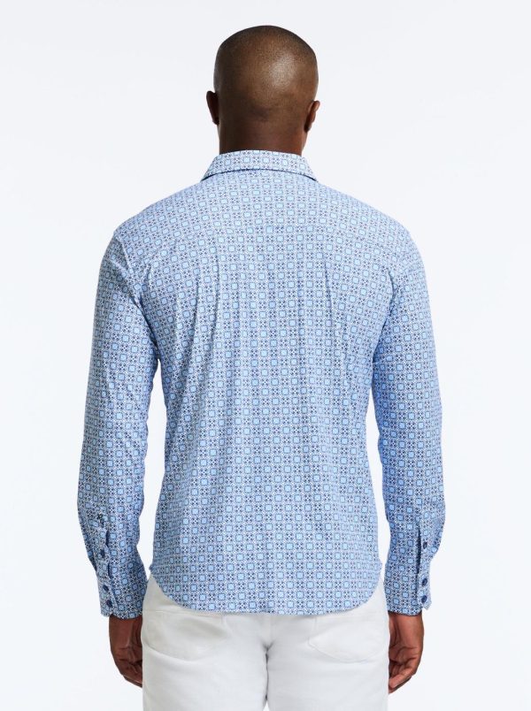 Toddhatecke.shop03e207dd88 4