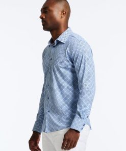 Toddhatecke.shop03e207dd88 5