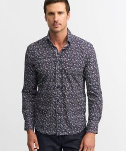 Toddhatecke.shop03ec246863 1