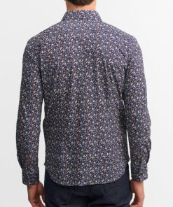 Toddhatecke.shop03ec246863 3