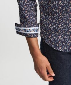 Toddhatecke.shop03ec246863 4