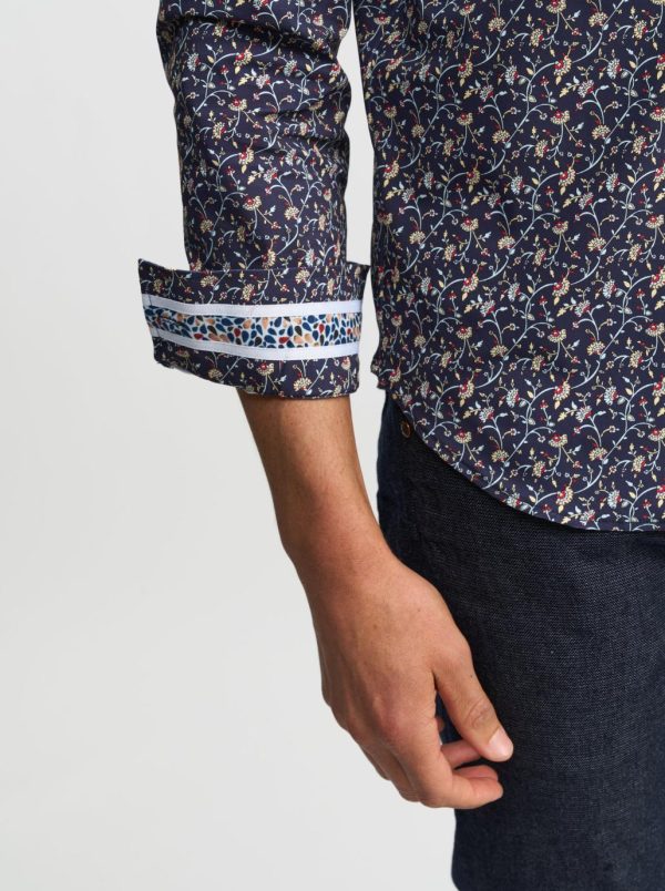 Toddhatecke.shop03ec246863 4