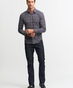 Toddhatecke.shop03ec246863 5