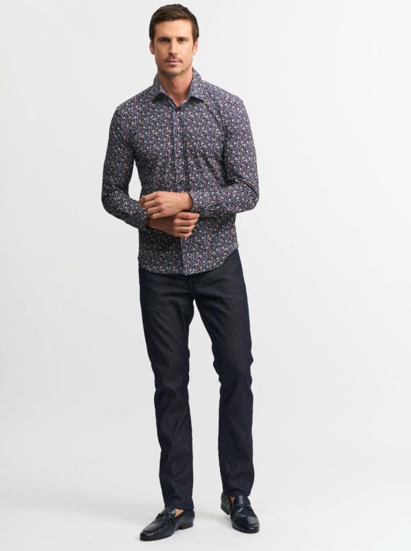 Toddhatecke.shop03ec246863 5