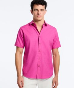 Toddhatecke.shop069778bd67 1