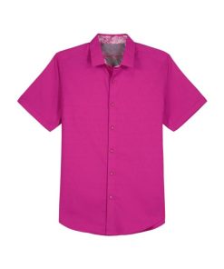 Toddhatecke.shop069778bd67 2