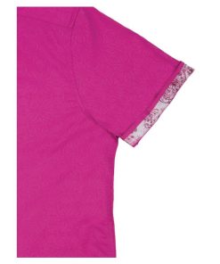 Toddhatecke.shop069778bd67 3