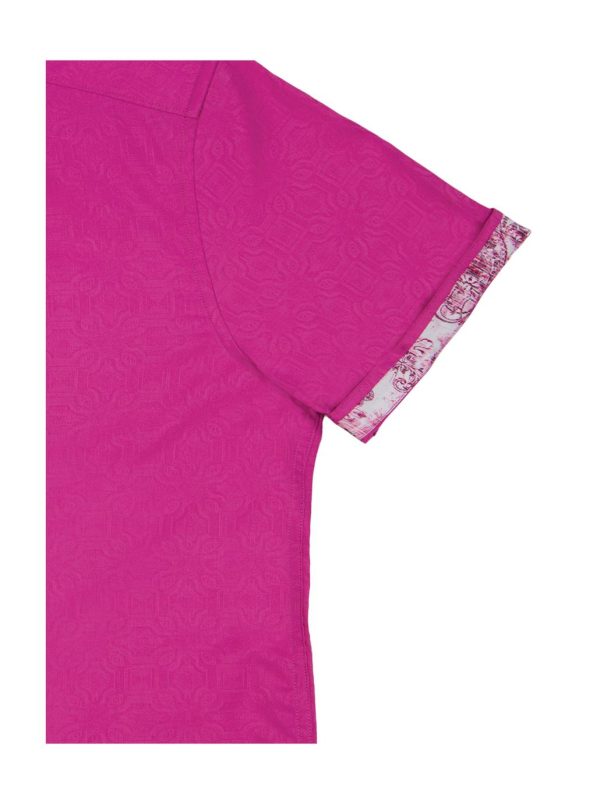 Toddhatecke.shop069778bd67 3