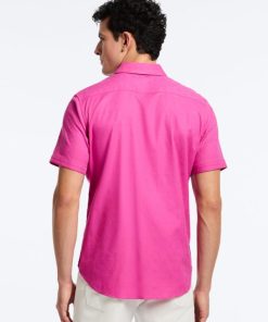 Toddhatecke.shop069778bd67 4