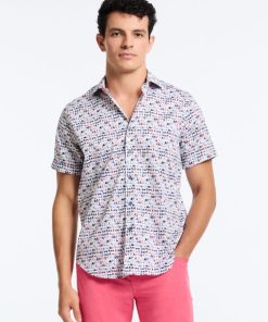 Toddhatecke.shop06bec7e44c 1