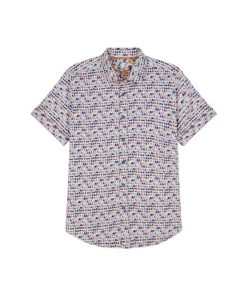 Toddhatecke.shop06bec7e44c 2