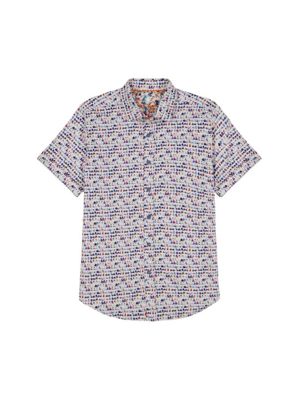 Toddhatecke.shop06bec7e44c 2