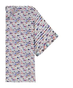 Toddhatecke.shop06bec7e44c 3