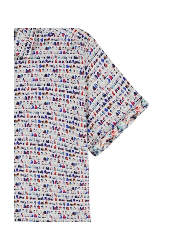 Toddhatecke.shop06bec7e44c 3