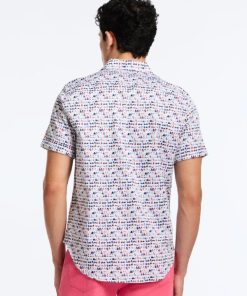 Toddhatecke.shop06bec7e44c 4