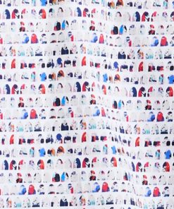 Toddhatecke.shop06bec7e44c 5