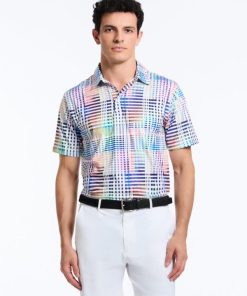 Toddhatecke.shop075952df6e 1