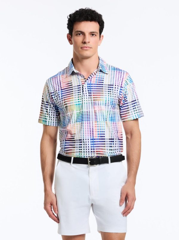 Toddhatecke.shop075952df6e 1