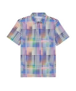 Toddhatecke.shop075952df6e 2