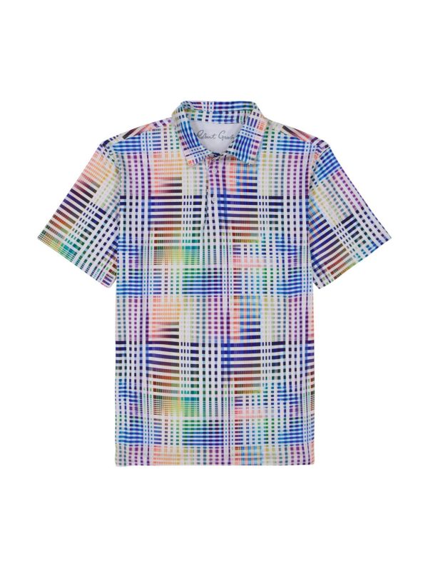 Toddhatecke.shop075952df6e 2