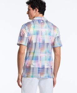 Toddhatecke.shop075952df6e 3