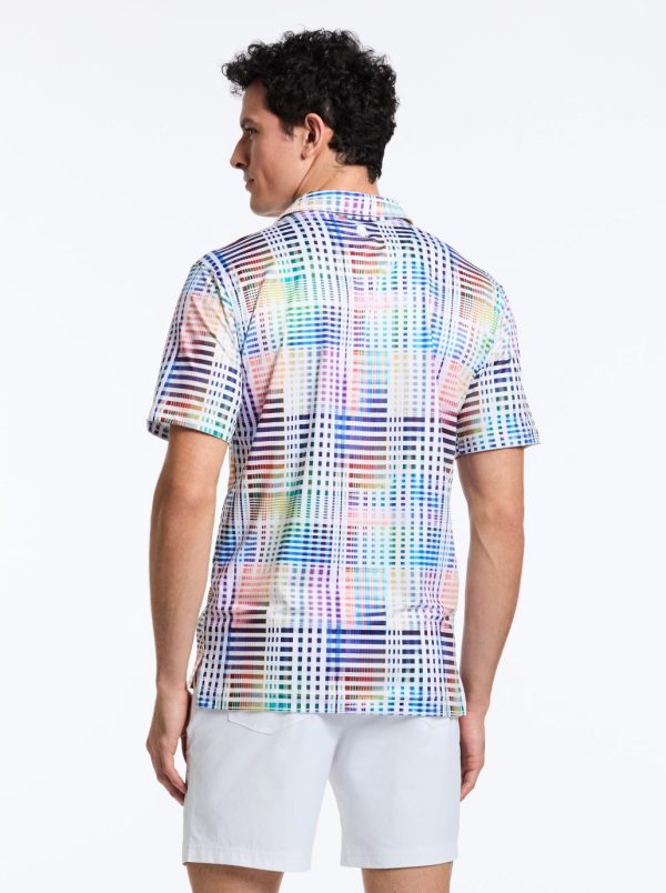 Toddhatecke.shop075952df6e 3