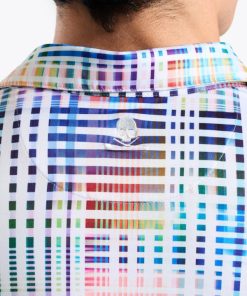 Toddhatecke.shop075952df6e 4