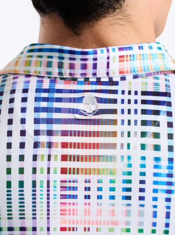 Toddhatecke.shop075952df6e 4