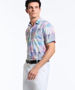 Toddhatecke.shop075952df6e 5