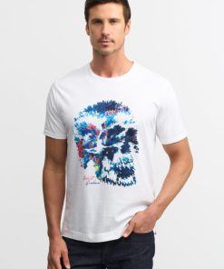 Toddhatecke.shop08cd3cb2f4 1