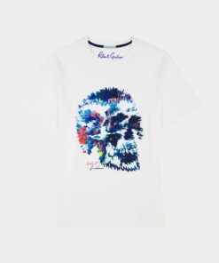 Toddhatecke.shop08cd3cb2f4 2