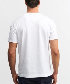 Toddhatecke.shop08cd3cb2f4 3