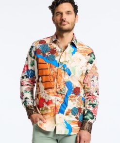 Toddhatecke.shop09035d9700 1