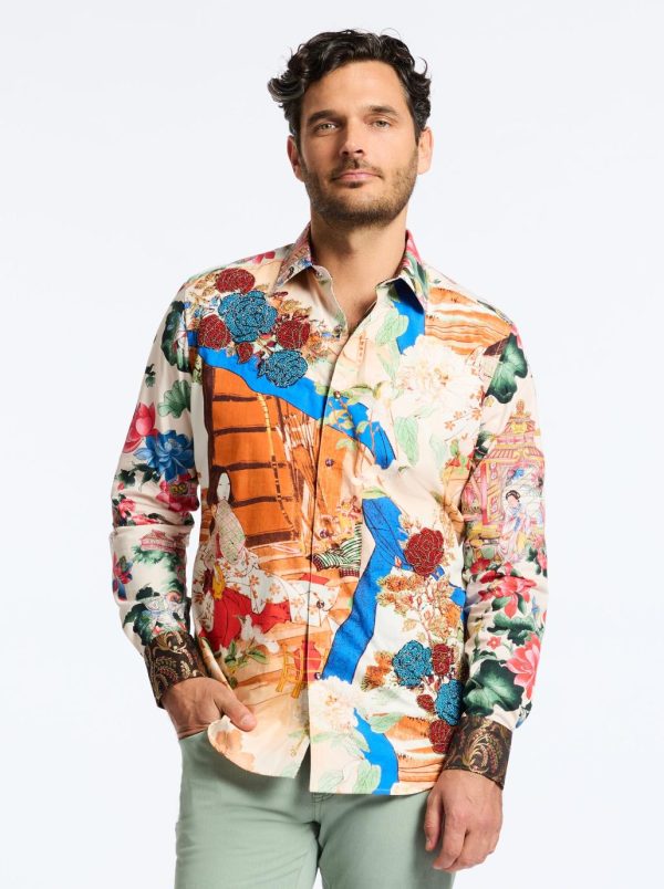 Toddhatecke.shop09035d9700 1