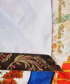 Toddhatecke.shop09035d9700 2