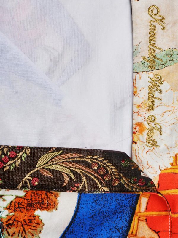 Toddhatecke.shop09035d9700 2