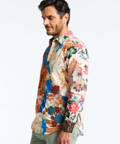 Toddhatecke.shop09035d9700 3