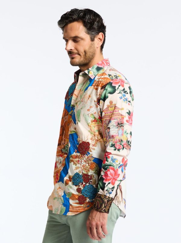 Toddhatecke.shop09035d9700 3