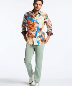 Toddhatecke.shop09035d9700 4