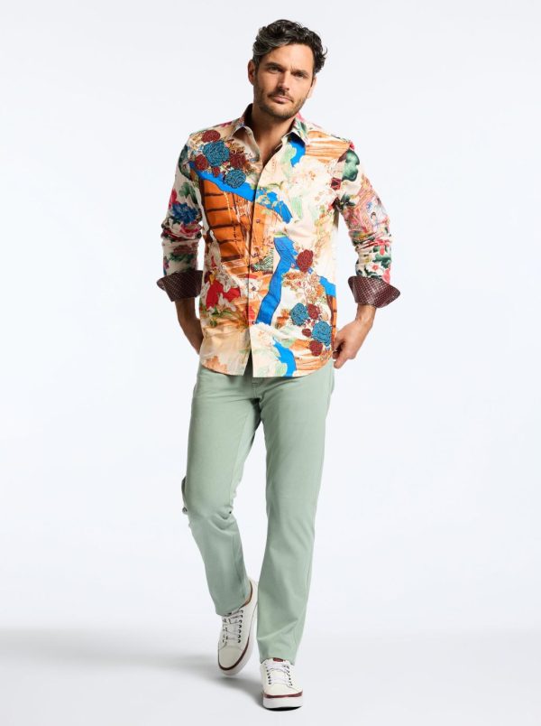 Toddhatecke.shop09035d9700 4